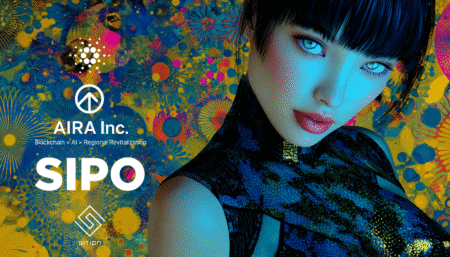 制度を動かす一票──Catalyst Fund14投票結果とAIRAが描くWeb3公共圏の未来:ニュース動向 & ステーキング状況 in エポック588