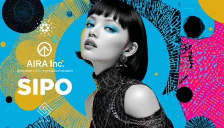 Buy & Holdの終焉か？SURGEが示すAIと非カストディ設計が変える投資の民主化、AI×DeFiで始まる『暗号で暗号を増やす』時代の到来：ニュース動向 & ステーキング状況 in エポック585