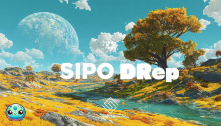 SIPO DRep投票報告:「Stablecoin DeFi Liquidity Budget」提案への見解:日本語・English