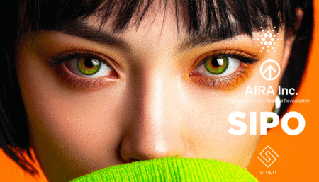 これは崩壊ではなく、中間の大規模リセットである──2025年末〜2026年のビットコイン・暗号資産市場シナリオ:ニュース動向 & ステーキング状況 in エポック595