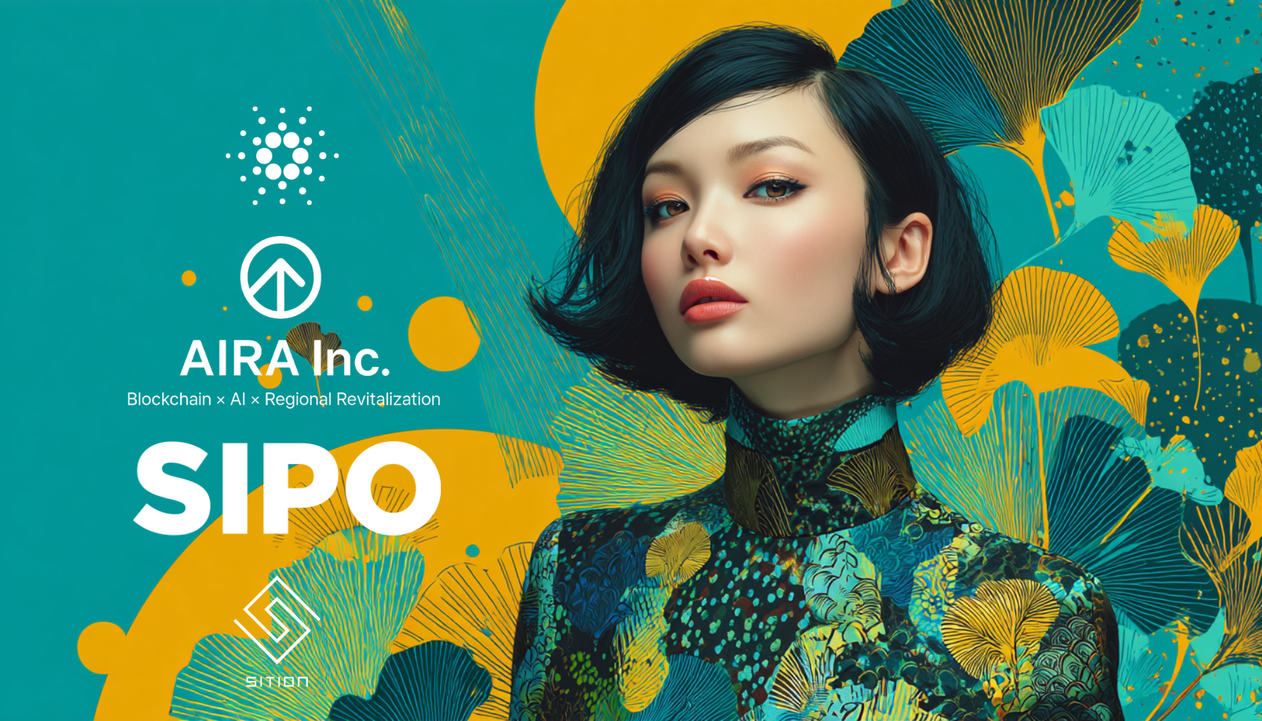 カルダノ分岐騒動の“全体像”と”堅牢性の証明”──何が起きて、どう直り、なぜ止まらなかったのか？知っておくべきブロックチェーンの仕組みをやさしく徹底解説：ニュース動向  & ステーキング状況 in エポック596 – SIPO：Cardano ADA SITION Stake Pool