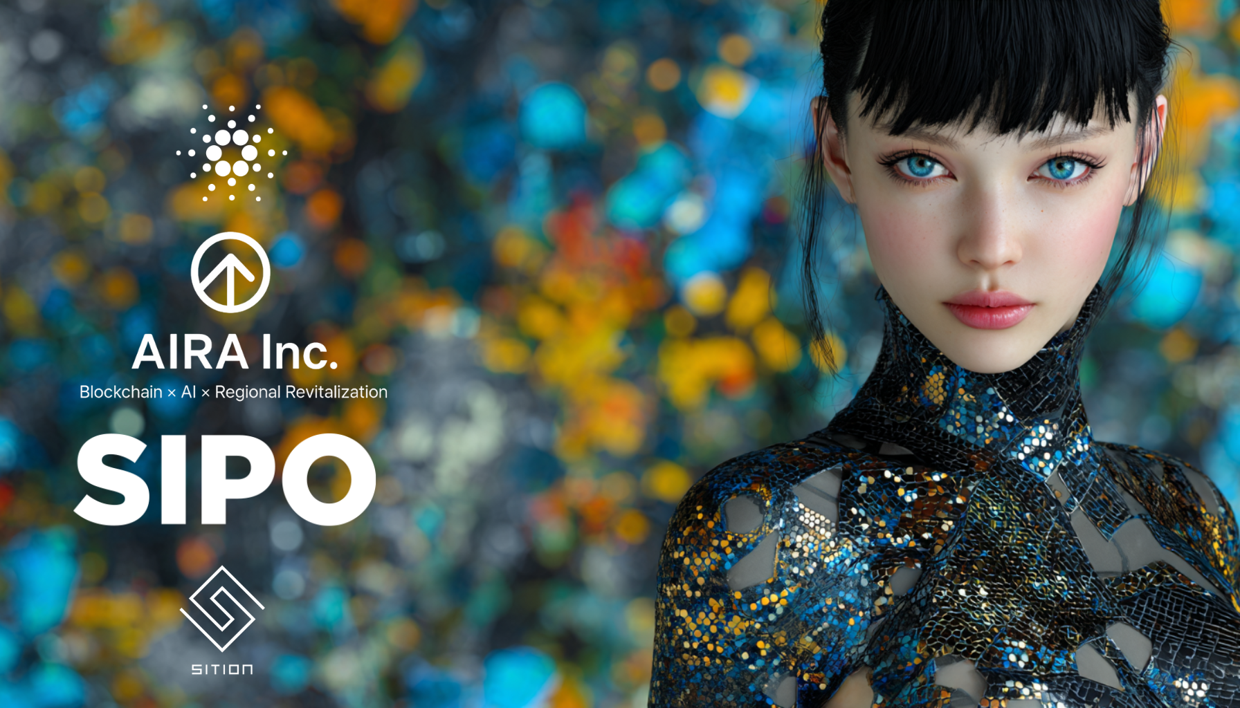 信念がコードになる瞬間──Leios・Hydra・Plutusが拓く止まらないカルダノの新時代：ニュース動向 & ステーキング状況 in  エポック592 – SIPO：Cardano ADA SITION Stake Pool