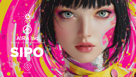 カルダノ五大機関Pentad、2026年へ向けた初の共同提案が始動『Critical Integrations Budget(重要インテグレーション予算)7,000万ADA』を徹底解説:ニュース動向 & ステーキング状況 in エポック597