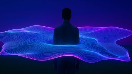 Lace v1.31が公開──トークンスワップ実装、BTC一般公開、パフォーマンス向上で“本格マルチチェーン”へ前進