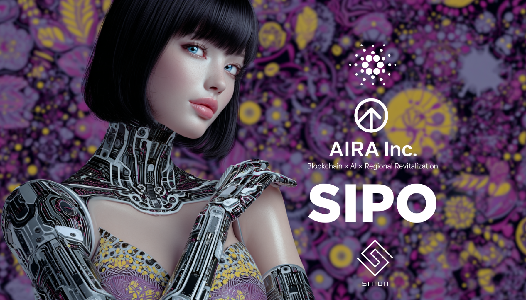 量子時代が拓く“検証可能な未来”──Midnightとカルダノが描く、SFを超えるポスト量子の現実：ニュース動向 & ステーキング状況 in  エポック593 – SIPO：Cardano ADA SITION Stake Pool