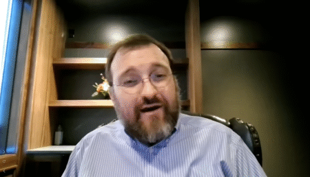 チャールズ・ホスキンソン氏動画「Midnight Community」全翻訳：🌓 新しい夜明け──「Midnightコミュニティ」と第4世代ブロックチェーンの誕生