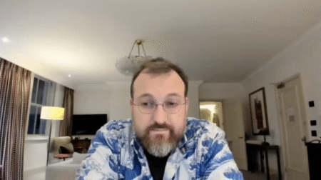 チャールズ・ホスキンソン氏動画「Update」全翻訳：Cardanoネットワークで発生した“チェーン分岐”の全容