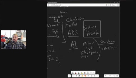 チャールズ・ホスキンソン氏動画「Preventing Future Issues: Where Good Engineering meets Good Process」全翻訳：将来の問題を防ぐために――良いエンジニアリングと良いプロセスが出会うところ