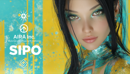 不屈の歩みが紡いだ2025、そして破壊の時代を越え、創造の未来へ：ニュース動向 & ステーキング状況 in エポック603