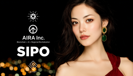 Cardano InterChain戦略の現在地──BitcoinDeFiが動き出す理由：ニュース動向 & ステーキング状況 in エポック601