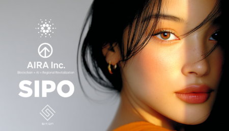 期待が壊れ、制度が定まるとき：2026年、暗号資産は次の秩序へ：ニュース動向 & ステーキング状況 in エポック602