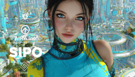 崩れゆく世界の金融再起動真只中で──カルダノが“史上最強の自律分散プロトコル”へ進化する年：ニュース動向 & ステーキング状況 in エポック598