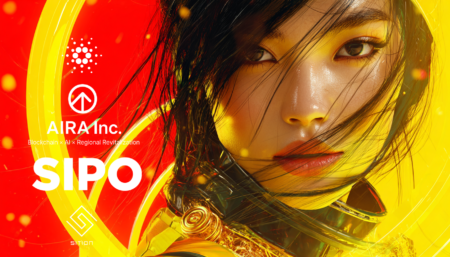 2026年・暗号資産市場の新地図──ETF・規制・実需が書き換える価格形成：ニュース動向 & ステーキング状況 in エポック604