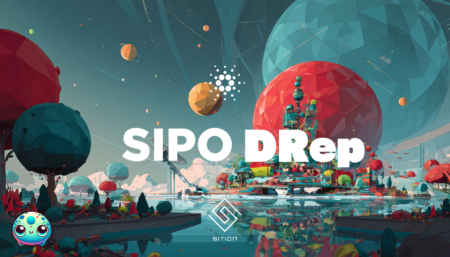 SIPO DRep：Transaction / Block Memory Units Increase（Part 1）提案について― 提案の概要・詳細解説と、SIPO DRepとしての「Yes」評価とスタンス 