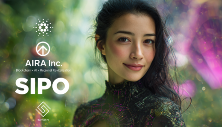 研究が実装へと降りてくる瞬間──IOR「Cardano Vision & WP2025」初年度年末レポートを読み解く：ニュース動向 & ステーキング状況 in エポック607