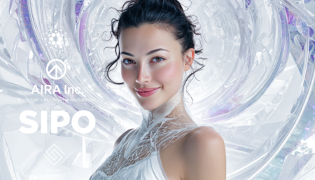 2026年、プライバシーが暗号資産の“本命インフラ”になる理由────Midnightが狙うRational Privacyとは：ニュース動向 & ステーキング状況 in エポック605