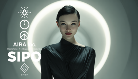 Midnightの現在地と「次の驚き」まで：Vitalikの「計算の自己主権」と、Cardano×Midnightが先に用意していた時間軸：ニュース動向 & ステーキング状況 in エポック608