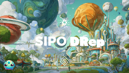 SIPO DRep：Protocol Version 11 hard fork – van Rossem 提案について― 提案の概要・詳細解説と、SIPO DRepとしての「Yes」評価とスタンス 