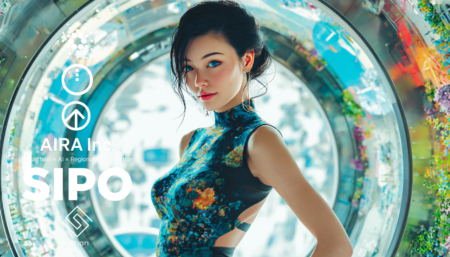 同時に崩れ、同時に戻る市場──これは「崩壊」ではなく、前提の書き換えです:ニュース動向 & ステーキング状況 in エポック611