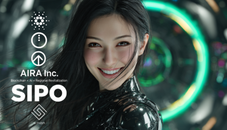 エージェント経済の夜明け──AI2027とMidnightが交差する地点:ニュース動向 & ステーキング状況 in エポック614