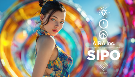 フェデレーテッドメインネット始動へ──日本ツアーと香港発表が示す次のフェーズ:ニュース動向 & ステーキング状況 in エポック612