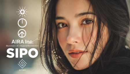 DRep報酬設計の議論──ガバナンス設計をどう育てるか:ニュース動向 & ステーキング状況 in エポック613