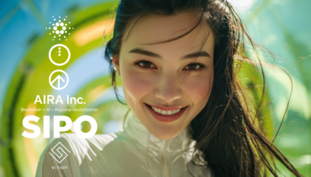 『世界が揺れる中で、静かに積み上がる設計──接続・証明・拡張。Cardanoが“次の金融レール”へ進む春』:USDCx・Midnight・Leiosが示す「制御された透明性」への構造転換:ニュース動向 & ステーキング状況 in エポック615