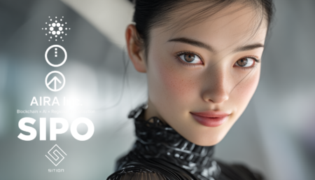 カルダノでUSDCが“普通に使える”世界へ──USDCxがもたらす新しい体験:ニュース動向 & ステーキング状況 in エポック610