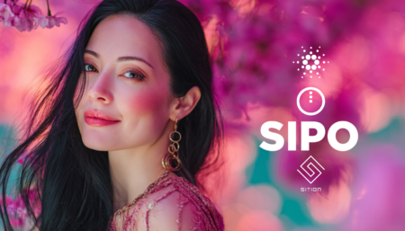 世界が動いた5日間——Midnightローンチ・ガバナンス・そしてCharlesの宣言：エポック621