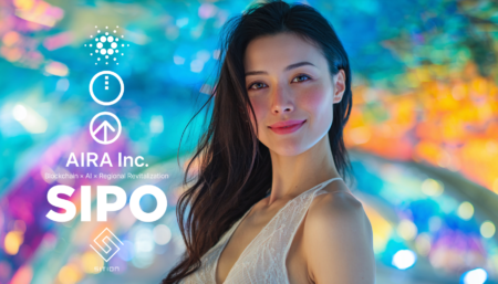 世界秩序の転換点──戦争・AI・暗号資産が作る次の金融システム:ニュース動向 & ステーキング状況 in エポック616