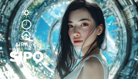 サイバー国家の時代──AI・量子・ブロックチェーンが再設計する世界秩序──暗号資産は国家技術になった:ニュース動向 & ステーキング状況 in エポック617