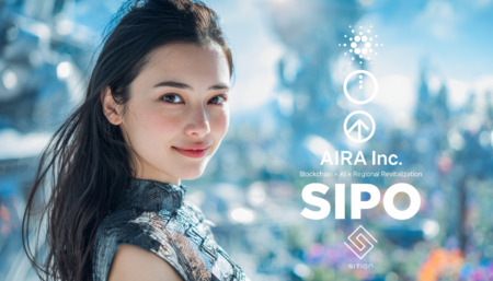 選別の時代が始まる──TradFiとクリプトが交差する“制度の最前線” ：エポック619