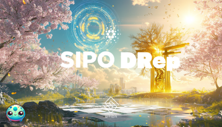 SIPO DRep：『Cardano Budget Process Framework』提案をどう考えるか― SIPO DRepの分析と「Yes」評価、スタンス