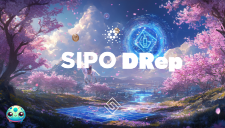 SIPO DRep：『Dingo: a Production-Grade Block Producer in Go by Blink Labs』提案をどう考えるか― SIPO DRepの分析と「Yes」評価、スタンス