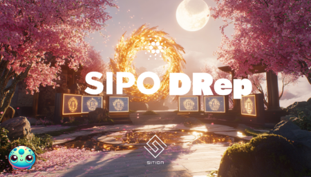 SIPO DRep：『Cardano DeFi Liquidity Budget – Withdrawal 1』提案をどう考えるか― SIPO DRepの分析と「Yes」評価、スタンス