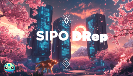SIPO DRep：『Cardano x Draper Dragon: Orion Fund』提案をどう考えるか― SIPO DRepの分析と条件付き「Yes」評価、スタンス