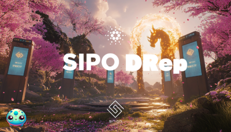 SIPO DRep：『Approve Cardano Foundation as New Managing Entity of Project Catalyst』提案をどう考えるか― SIPO DRepの分析と「Yes」評価、スタンス