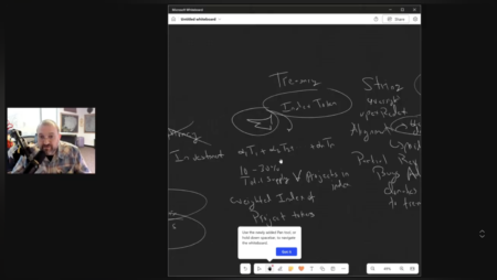 チャールズ・ホスキンソン氏動画「Cardano Funding 2026」全翻訳：「次の戦略」──インフラからユーティリティと体験の時代へ