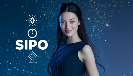 制度が行動になる日——Orion Fund・EXPO・van Rossem、三つの収束：エポックな日々624