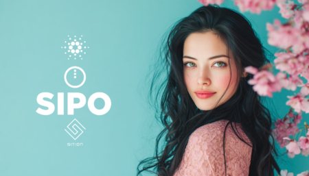 リセットの春——Cardanoと世界金融の新しい起点：エポックな日々623