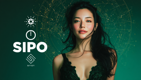 予算が開き、世界が揺れた5日間——Intersect・BIP 361・Hormuz：エポック625