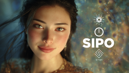 拡張するカルダノ：x402公式・Hydra v2 alpha・Lace 2.0が示すマルチチェーン・ハブの始動：エポック627