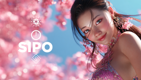 夜は動いた──Midnight Mainnetが問う「次の10倍」とホスキンソン氏が語る「分岐点への地図」：エポックな日々622