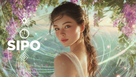 自立の宣言と、次の地平——IOG 50%削減・Masumi × Midnight × USDMの5日間：エポック626