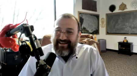 チャールズ・ホスキンソン氏動画「BIP 361: Welcome to ShitcoinLand, Bitcoin」解説・全翻訳：量子脅威が突きつけるBitcoinの構造的課題と、170万BTC問題