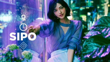Midnight が universal layer になり、Cardano Card が日本に届いた──新秩序の市場降り立ちと Warsh 就任が交差した5日間:エポック631