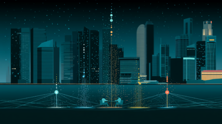 🔬 Deep Dive｜ホスキンソン氏の 24 時間 — Pentad 称賛と Token2049 個人追加負担が示す Cardano ガバナンスの次の局面