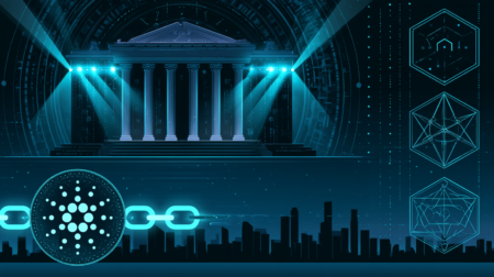 SIPO DRep:『Cardano at TOKEN2049 Singapore 2026: Top-Up “Title” Sponsorship Upgrade』をどう考えるか ― SIPO DRepの分析と「NO」評価、そしてスタンス
