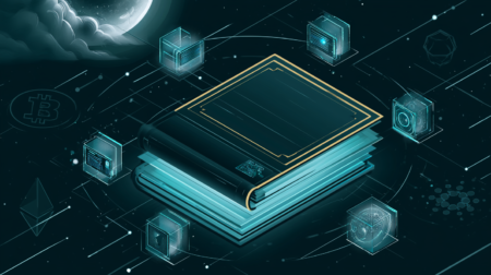 Midnight Passport — Cardano-Midnight が出した「Web2.5 と AI agent への入口」の正体