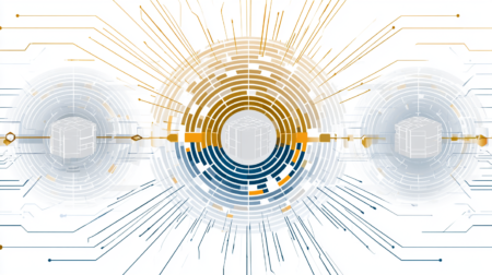 SIPO DRep：『Blockfrost: Maintenance and Next Generation Indexing』提案 ― Leios 後の indexing コスト爆発に先回り、SIPO は YES を投じる